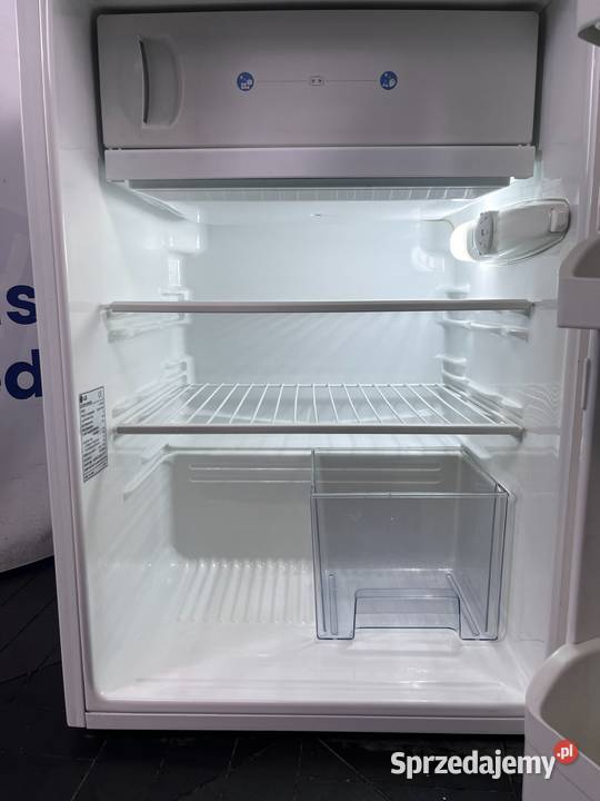 LODÓWKA LG 85 Pod Blat Klas A DostawaGwarancja mazowieckie Wiejca