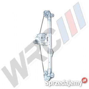 MECHANIZM PODNOSZENIA SZYB OPEL ASTRA VAUXHALL Włocławek sprzedam