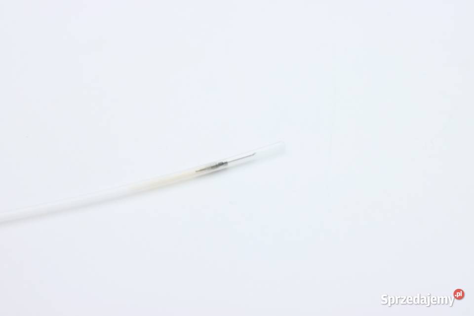 Igła do ostrzykiwania OLYMPUS FORCE NM 401L 0625