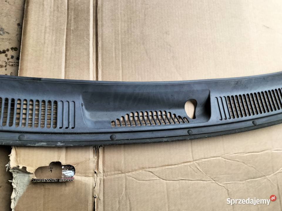 OPEL AGILA A PODRZYBIE Kamień-Kolonia