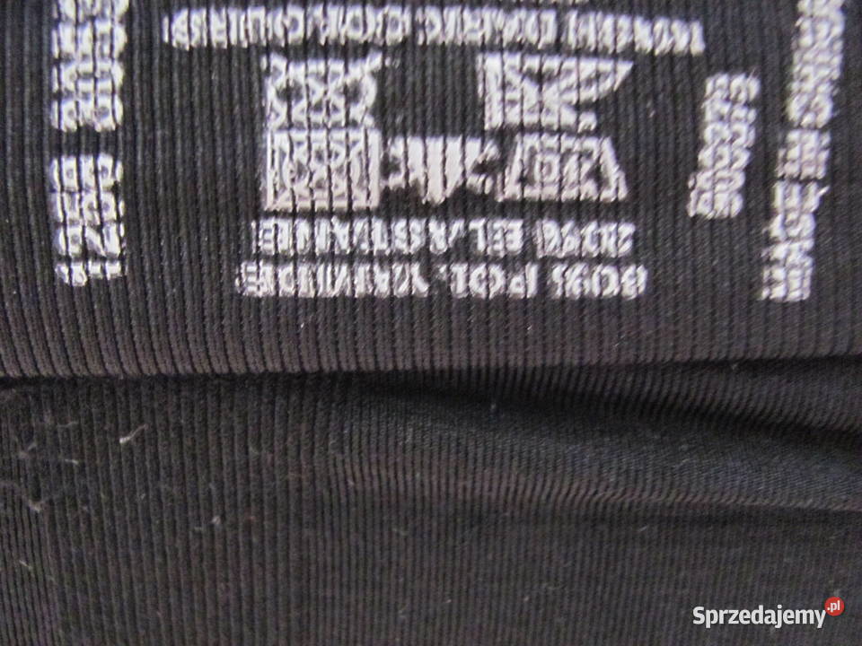 closer with evie bielizna wyszczuplająca 1416 Inna marka Pozostałe sprzedam