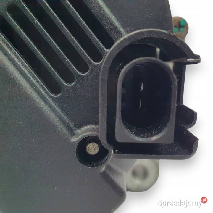 ALTERNATOR BMW X5 E53 30d Diesel 30 184 218 150A