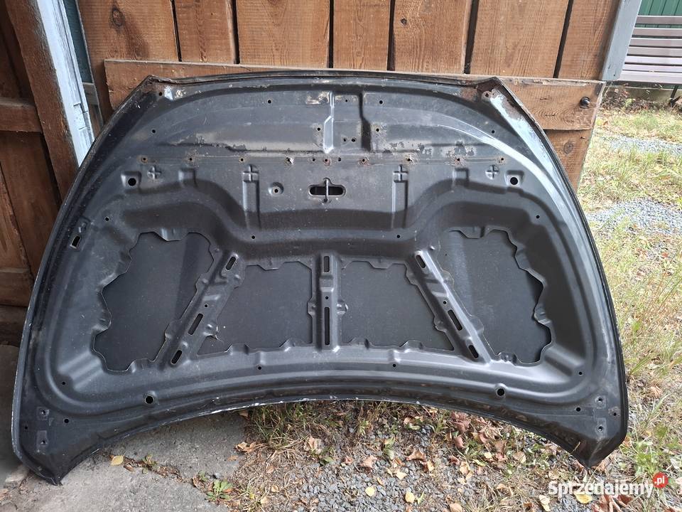 Sprzedam maskę Skarżysko-Kamienna