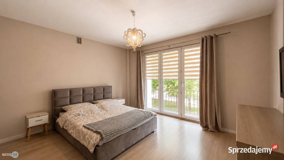 Mieszkanie 4279m2 2 pokoje Kielce świętokrzyskie sprzedam