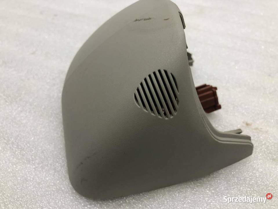 OSŁONA LUSTERKA WSTECZNEGO RENAULT MEGANE I osobowe Wyposażenie wnętrza