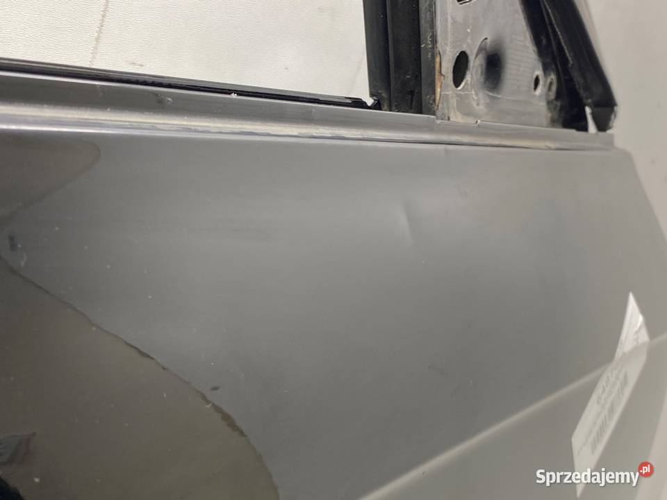 DRZWI PRAWY PRZÓD AUDI A4 B8 Kombi 0715 sprzedam