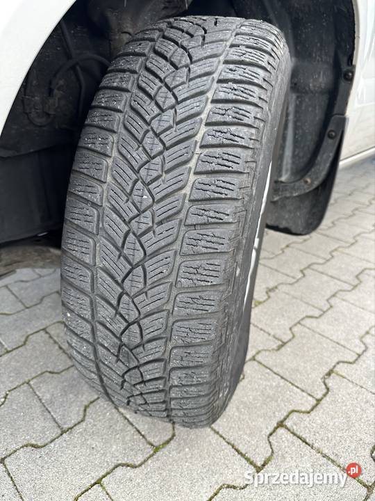09 Hyundai Tucson FWD 20 141 w kraju Rok produkcji 2009 Puck