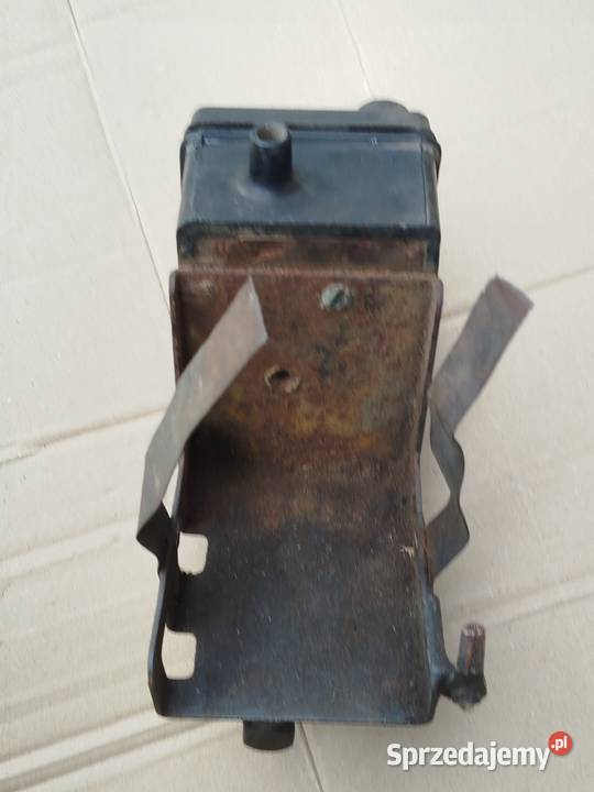 Dkw ks200 SB 250 350 200 Block 250 dkw nz 350 łódzkie
