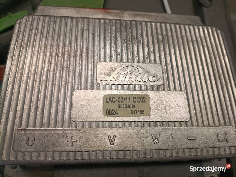 LAC0310 CC04