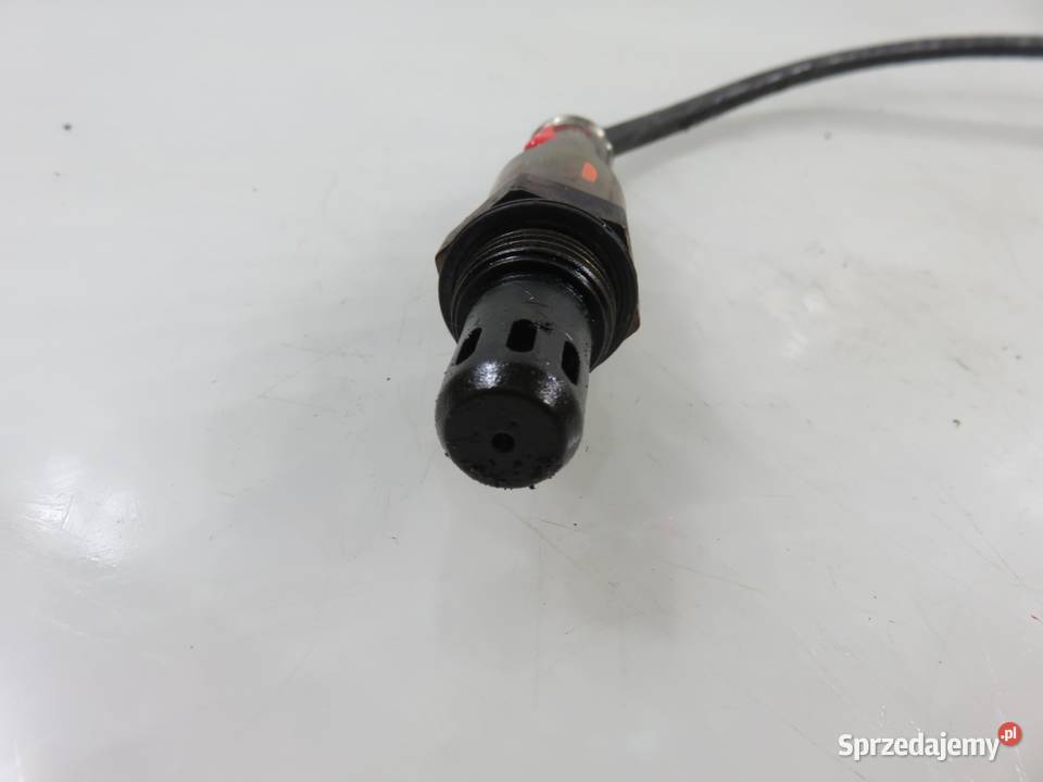 SONDA LAMBDA CHEVROLET SPARK M300 10 STEC II