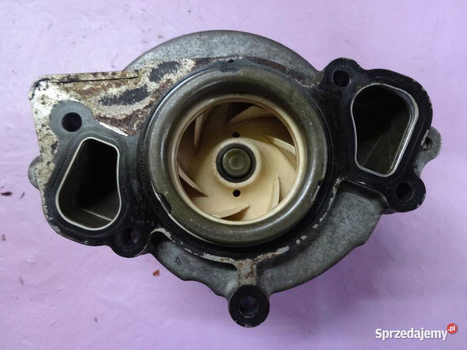 JAGUAR XK8 42 V8 AJ34 06R 300 182 2W938501BC