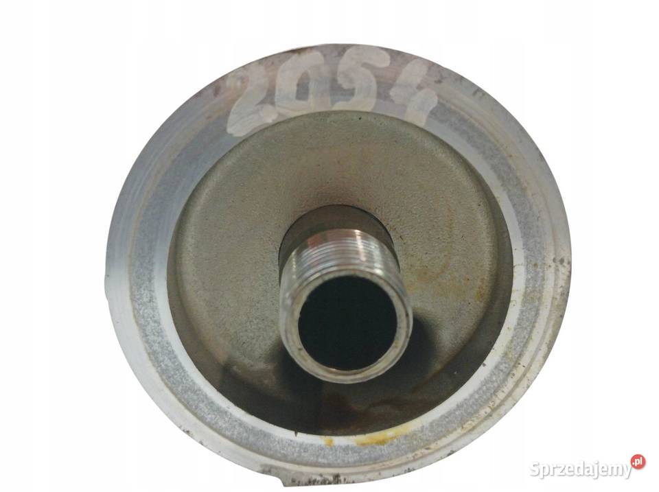 OBUDOWA FILTRA OLEJU 16 16V Suzuki SX4 I