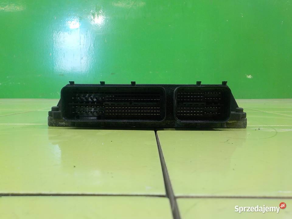 AVENSIS III T27 LIFT I 22 DCAT 12r sterownik Suków