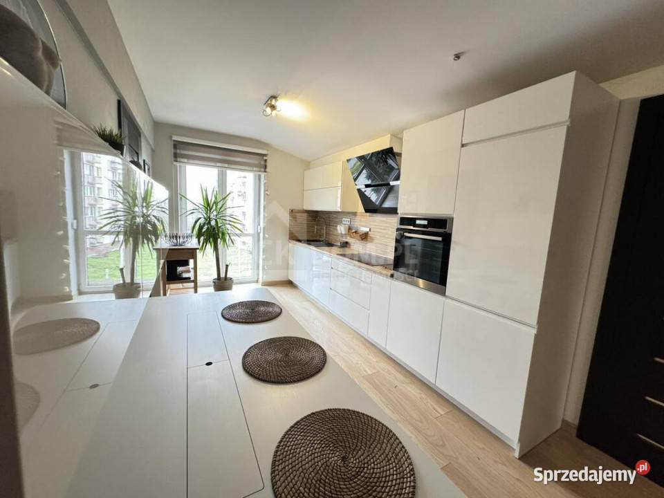 2 piętrowy dom na sprzedaż Kielce os