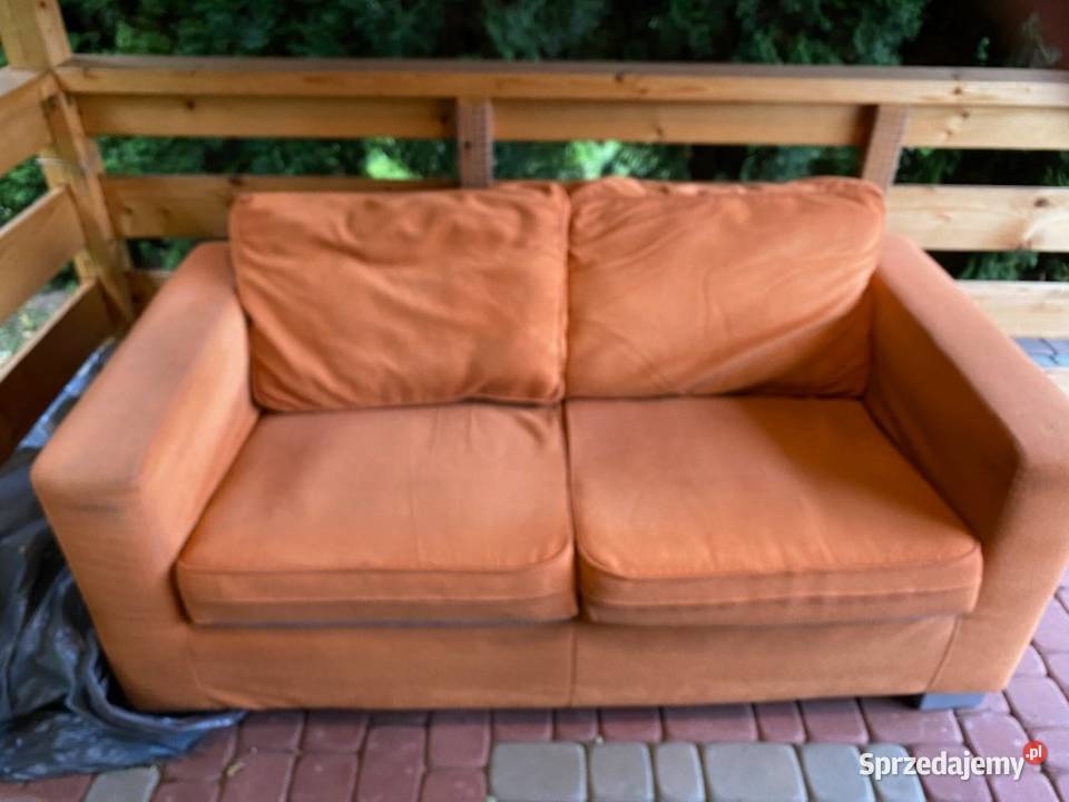 Sofa Jasło