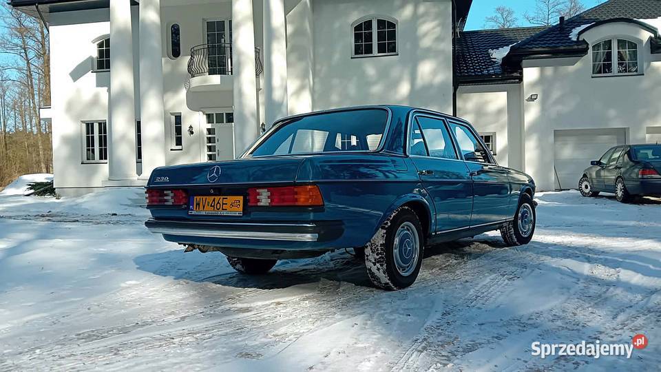 UNIKAT z 1979r manualna Jadów