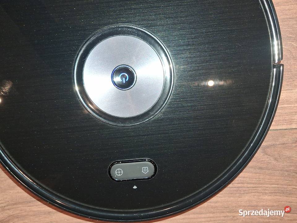 odkurzacz bezprzewodowy Ruda Śląska