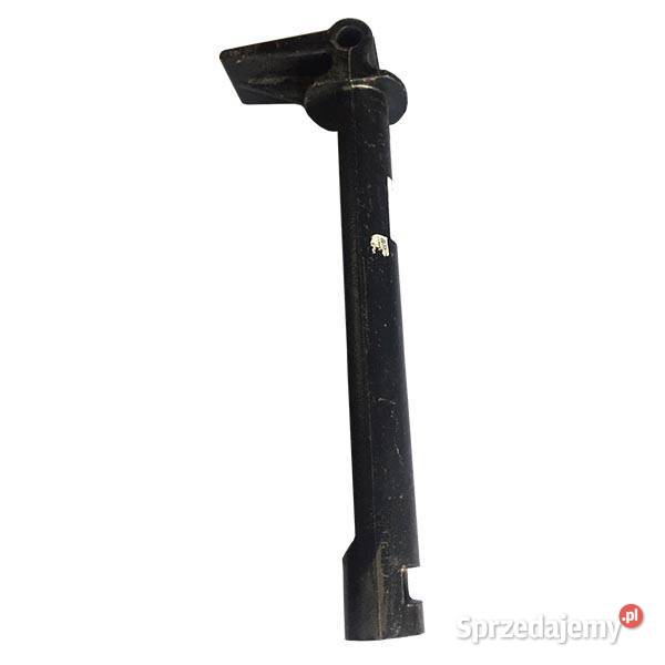 N262540 Wsparcie John Deere