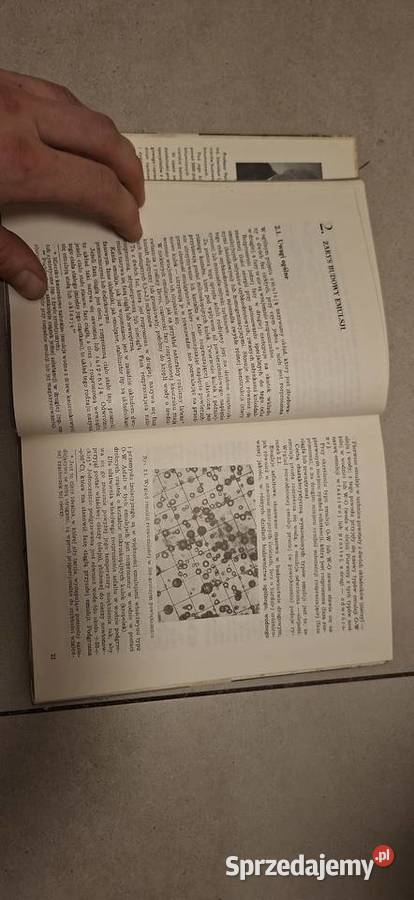 Nawierzchniowe emulsje asfaltowe