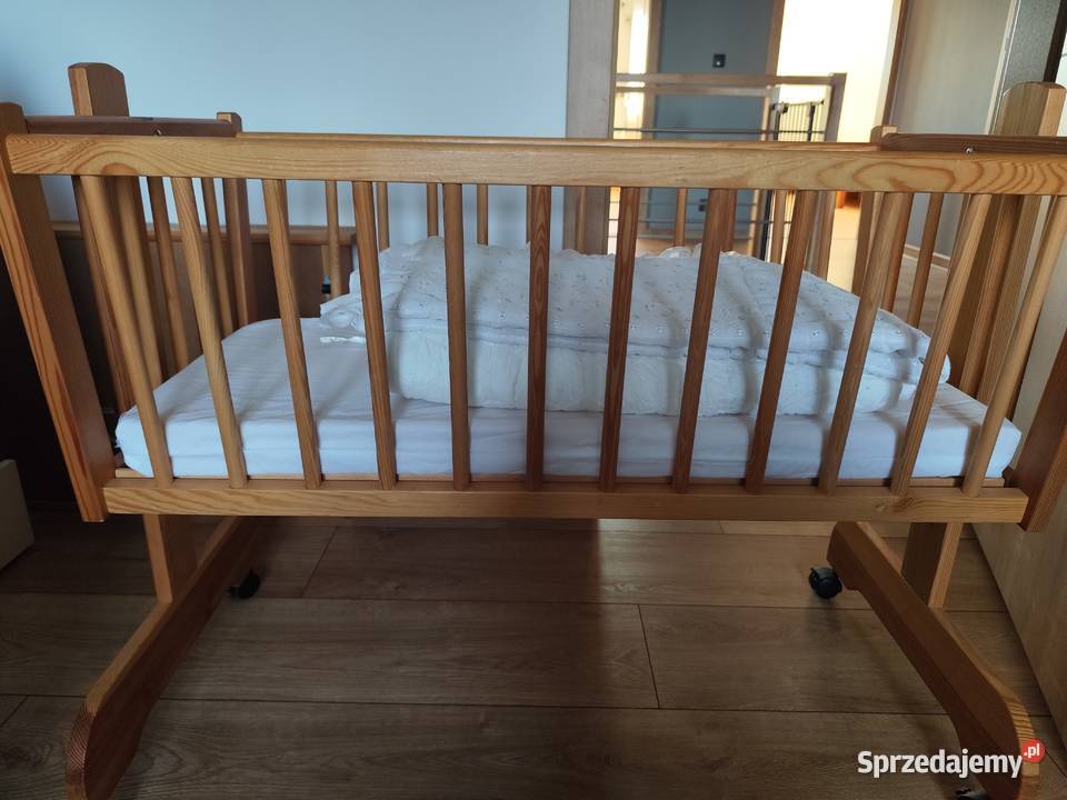 Sprzedam Pozostałe Kęty