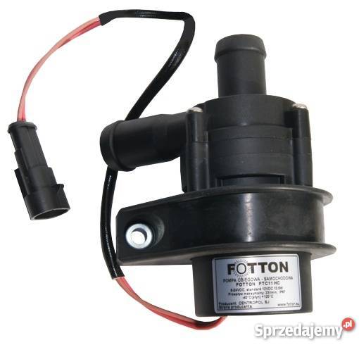 Systemy fotowoltaiczne pompy solary sprzedam