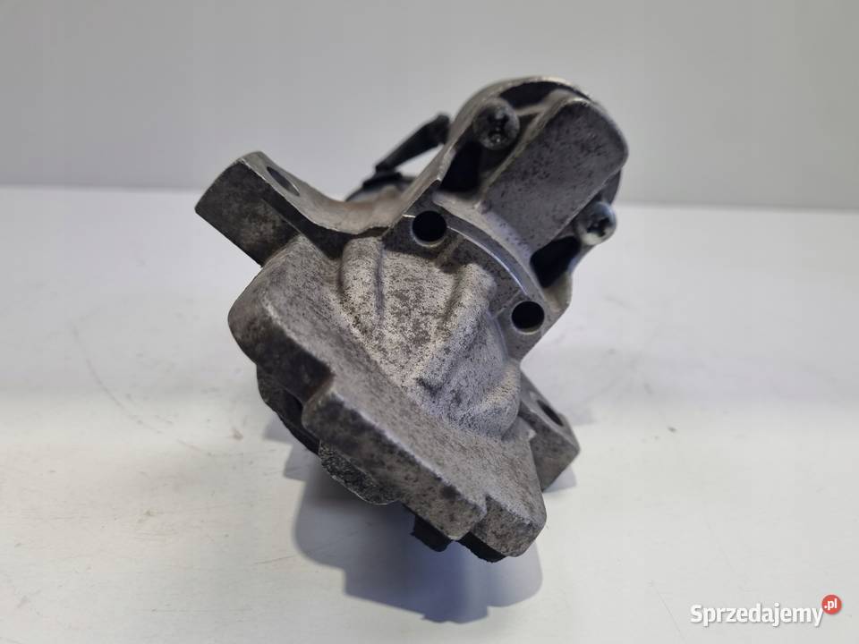 ROZRUSZNIK Mazda 6 I 18 20 16V F032113795