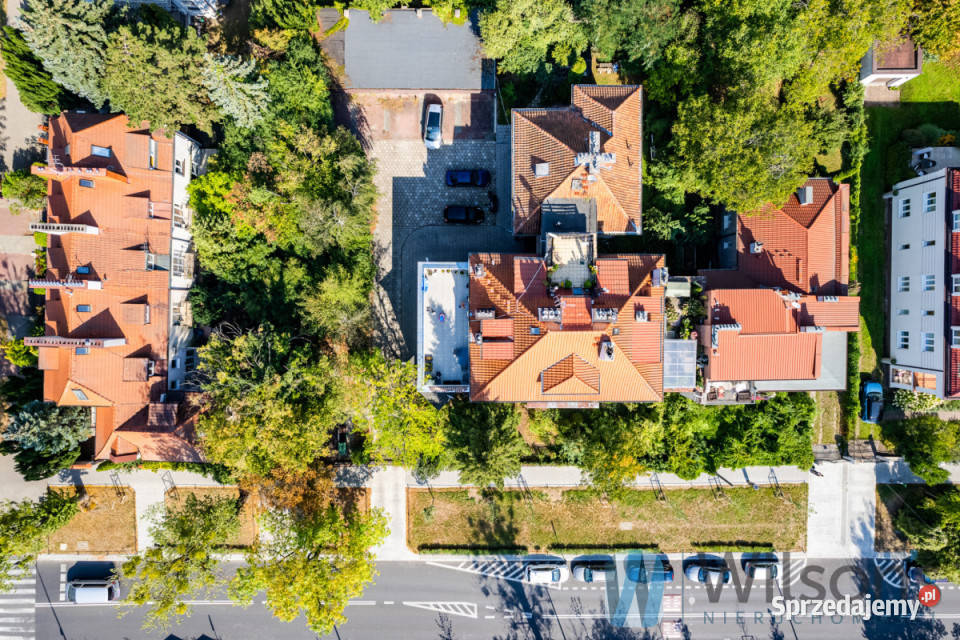 Mieszkanie sprzedam 3794m2 2pokojowe Warszawa cegła Sprzedaż