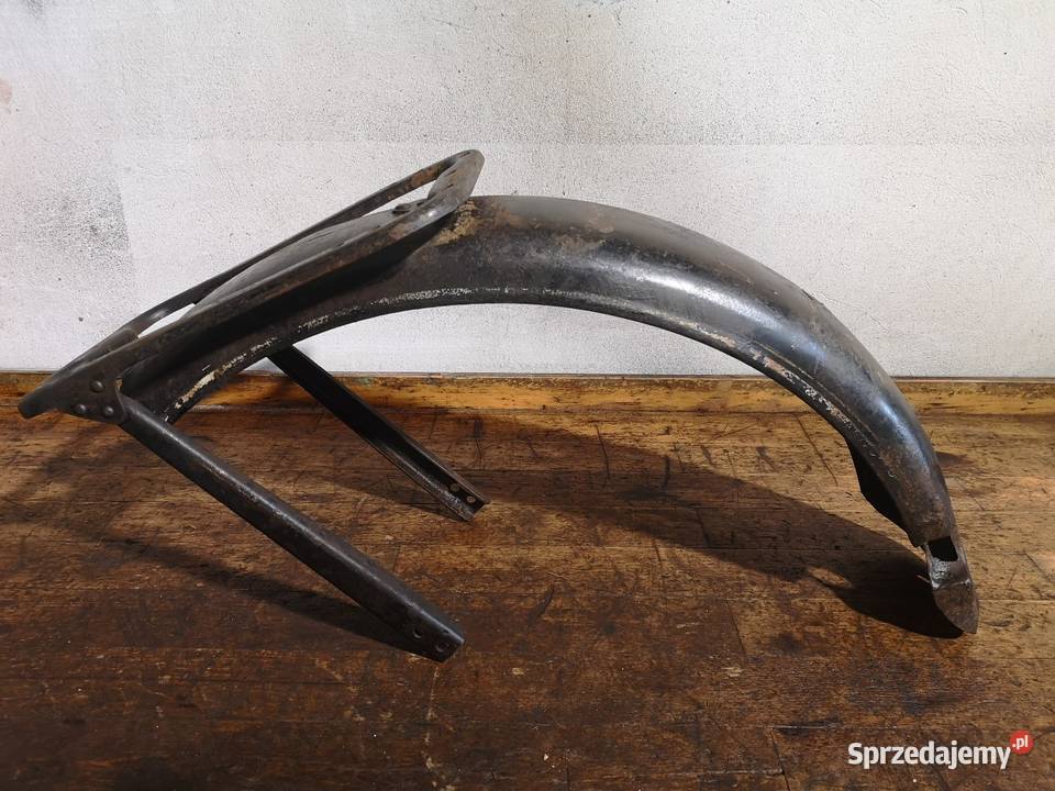 BMW R2 R4 R35 R12 EMW AWO NSU DKW ZUNDAPP małopolskie Pogórska Wola sprzedam