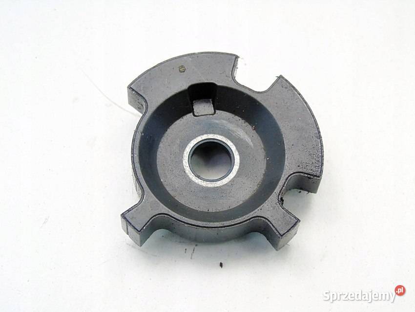 KOŁO IMPULSOWE CZYTNIK WAŁKA ROZRZĄDU 30 B V6 osobowe Części samochodowe śląskie Sosnowiec