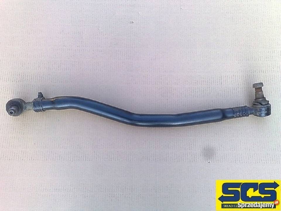 MERCEDES ATEGO DRĄŻEK KOLUMNY KIEROWNICZEJ Bieleń sprzedam