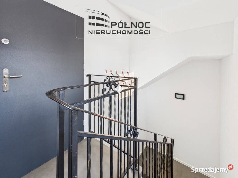 Ełk Armii Krajowej 54 na wynajem 2 pok w centrum