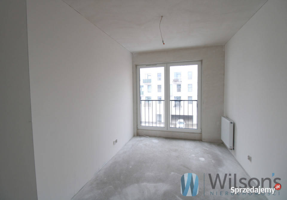 Mieszkanie Wrocław 7064 metry 4 pokoje sprzedam