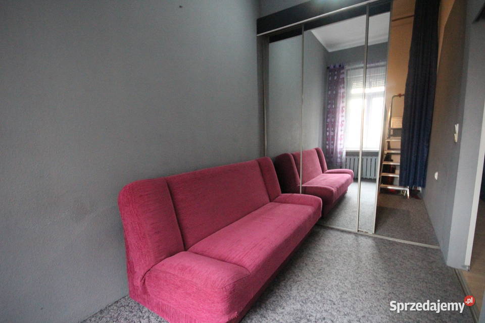 2pok 50met Krętej ROZKŁAD PIWNICA PARKING 3 piętra i więcej dolnośląskie Wrocław