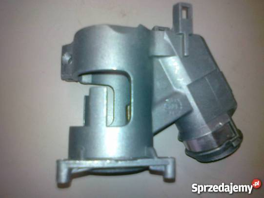 SEAT IBIZACORDOBA 9302 OBUDOWA STACYJKI NOWA Pruszków