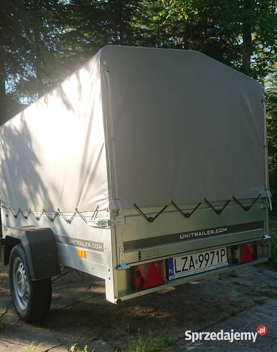 Sprzedam Zamość