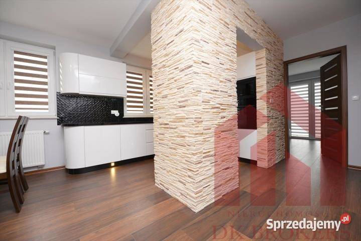 Mieszkanie 100m2 3 pokojowe Ropczyce Kazimierza sprzedam