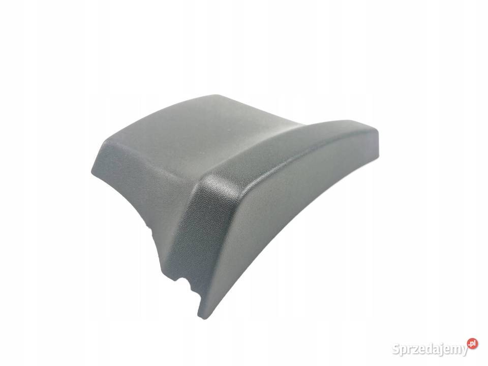 LISTWA BŁOTNIKA PRAWY PRZÓD FIAT RITMO 1988