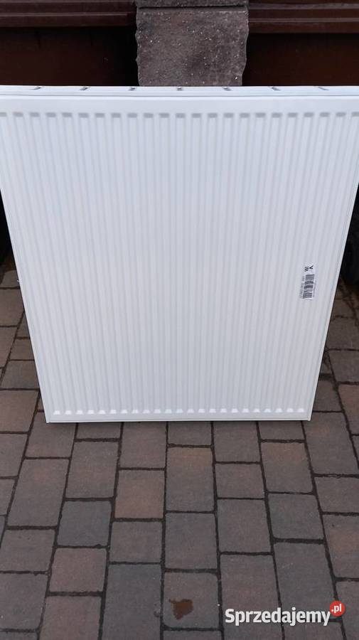 Grzejnik Stelrad nowe 22 Kórnik