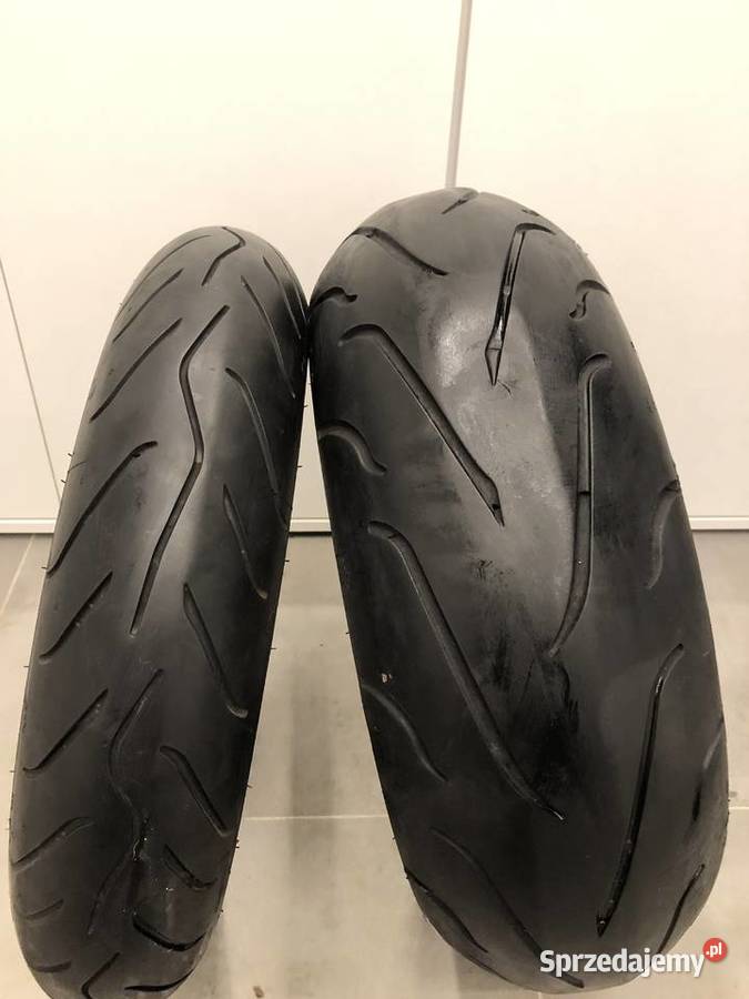 Części Bak Czacha Zadupek Yamaha YZF R1 07 08 Warszawa