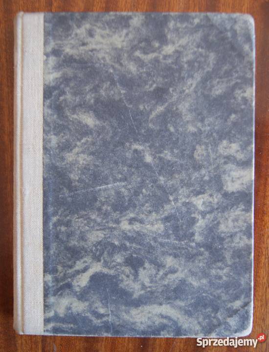 Władysław Dunarowski Ludzie spod miedzy 1947 lubelskie Parczew