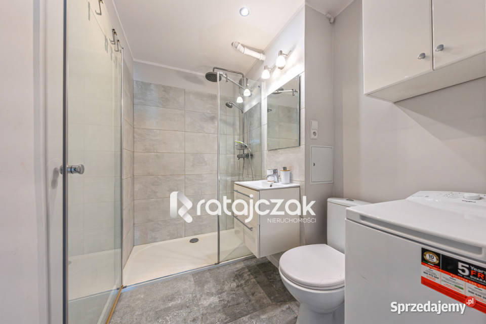 Mieszkanie 528m2 3pok Gdańsk sprzedam