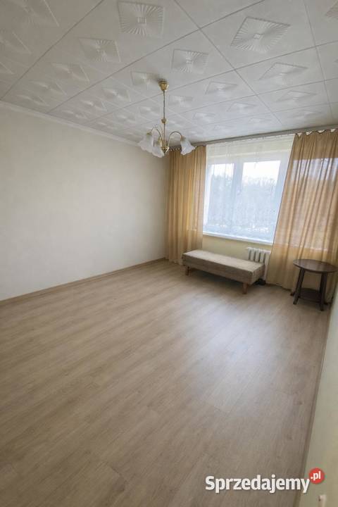 Kawalerka na sprzedaż Jarocin Waryńskiego 6760zł/m2