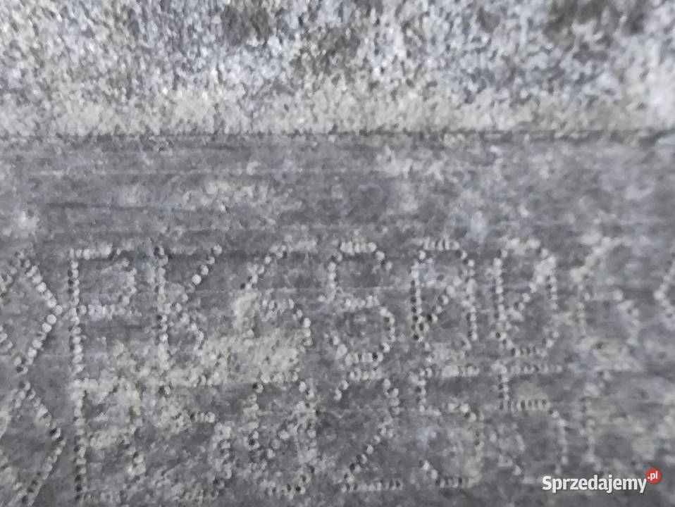 Skrzynia biegów renault 22 dci pk68006 Łódź sprzedam