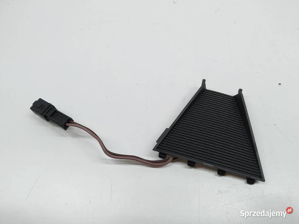 CZUJNIK SENSOR NASŁONECZNIENIA 3G0862505 VW