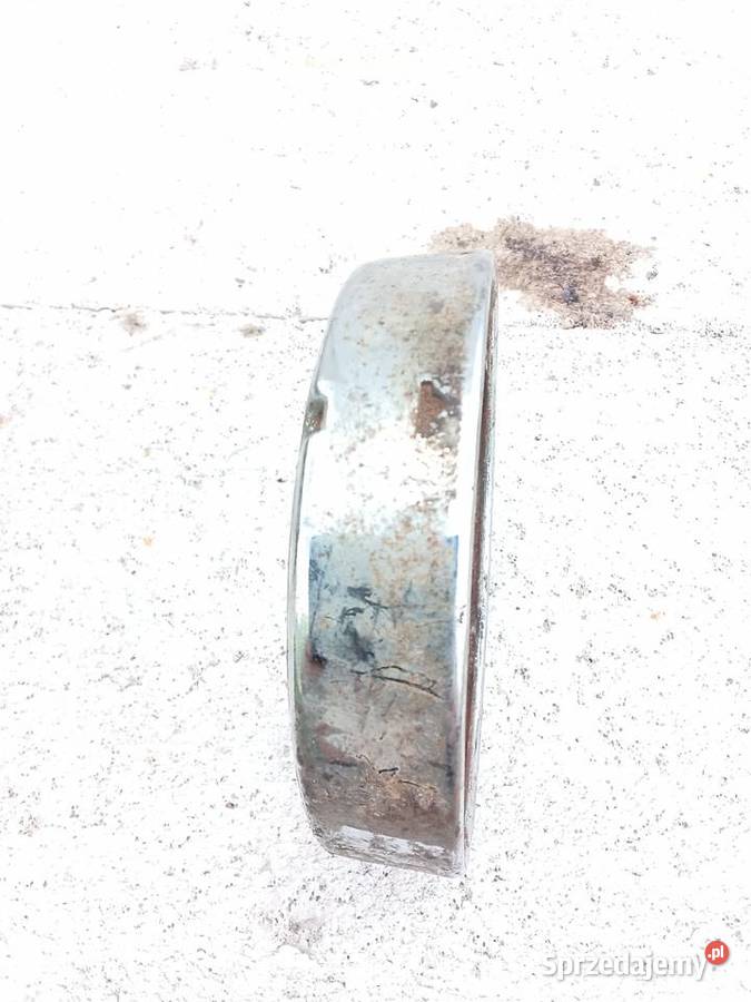 Ramka lampy komar Milejewo sprzedam