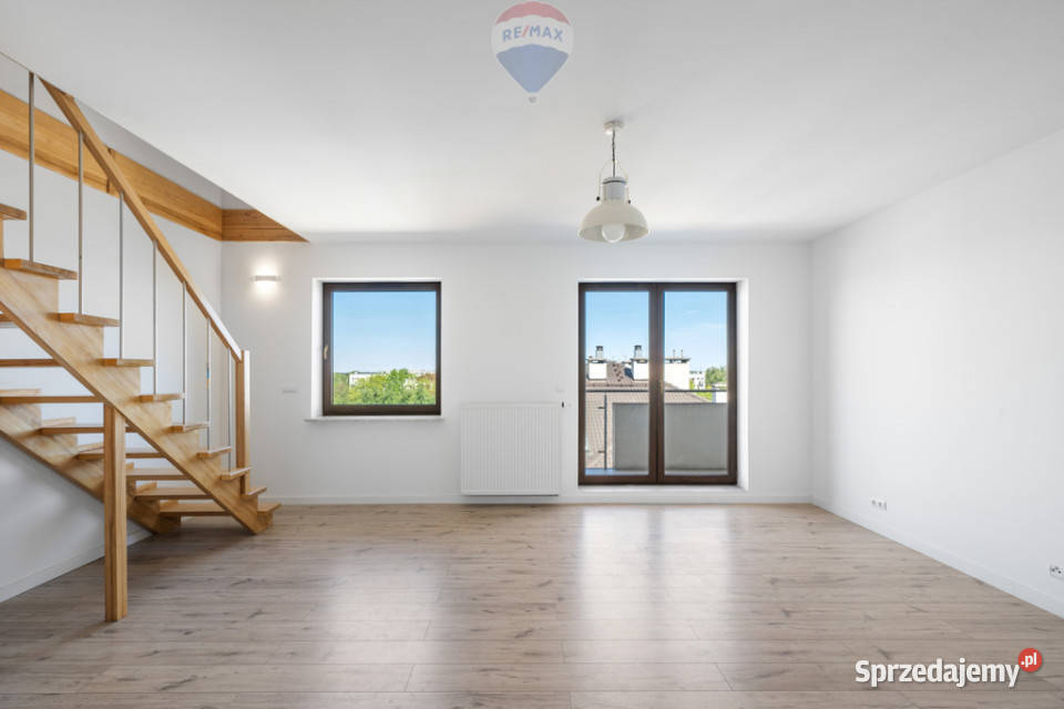 CICHE DWUPOZIOMOWE 25 MINUT PAŁACU KULTURY Ożarów Mazowiecki