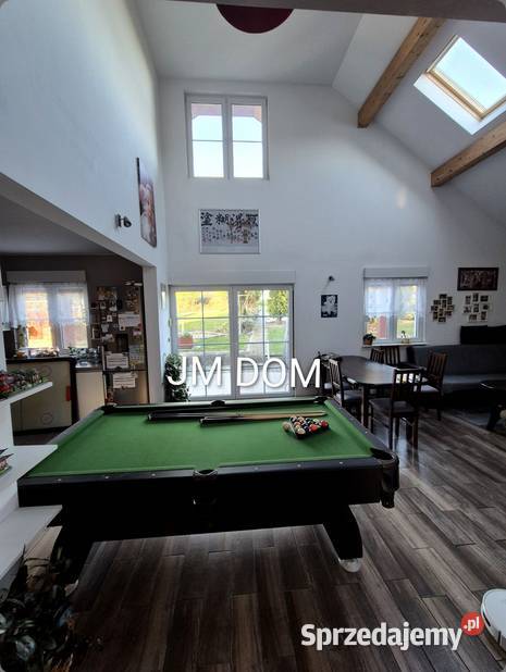 Dom jednorodzinny Wiśniowa k Świdnicy Darmowy sprzedam