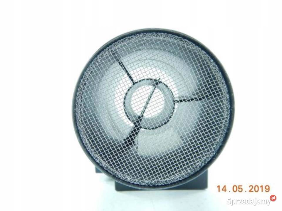 PRZEPŁYWOMIERZ FORD GALAXY 9400 19 D Silniki i osprzęt