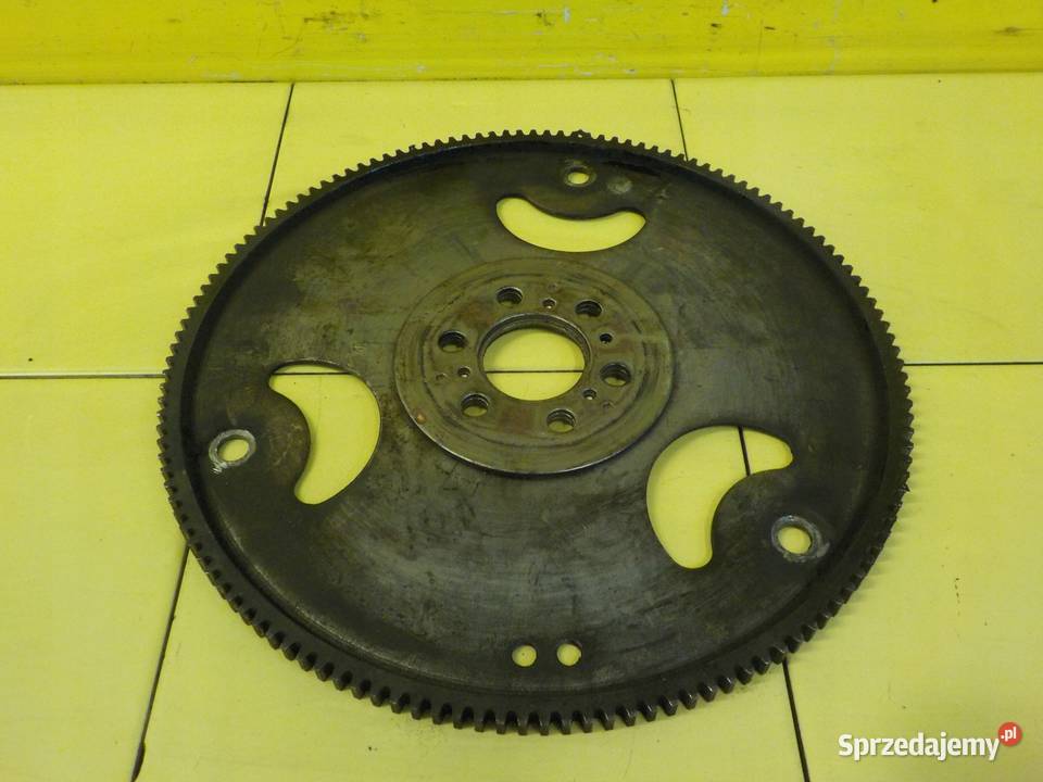 ORLANDO CRUZE 18 16V 14r 141 F18D4 Z18XER kolo świętokrzyskie Suków