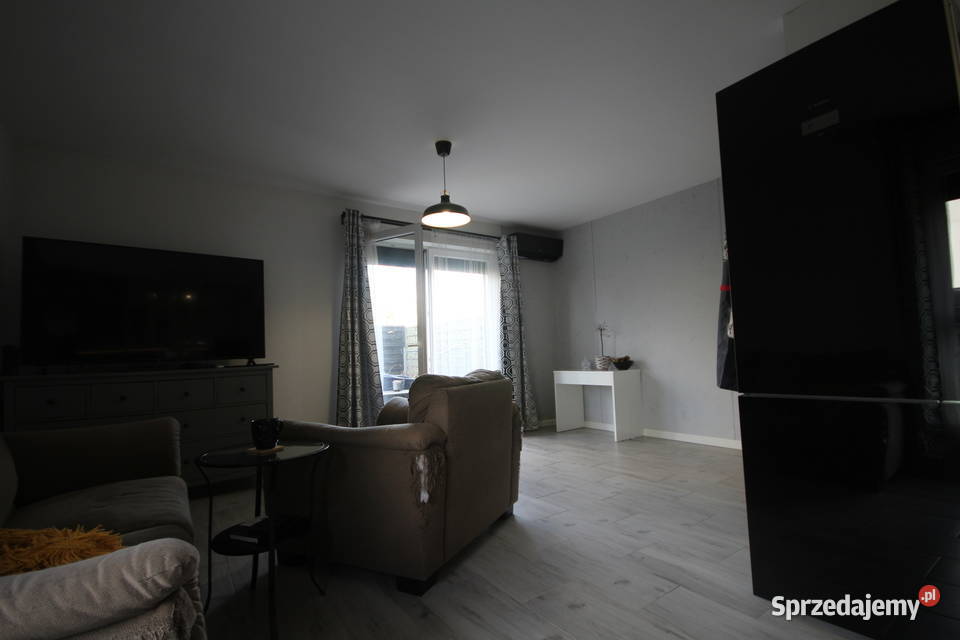 4pok 76met Suwalskiej BALKON KOMÓRKA OGRÓD GARAŻ dolnośląskie Wrocław